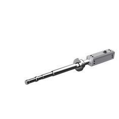 超音波分散装置